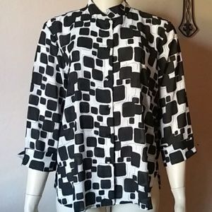 Brownstone studio size M,